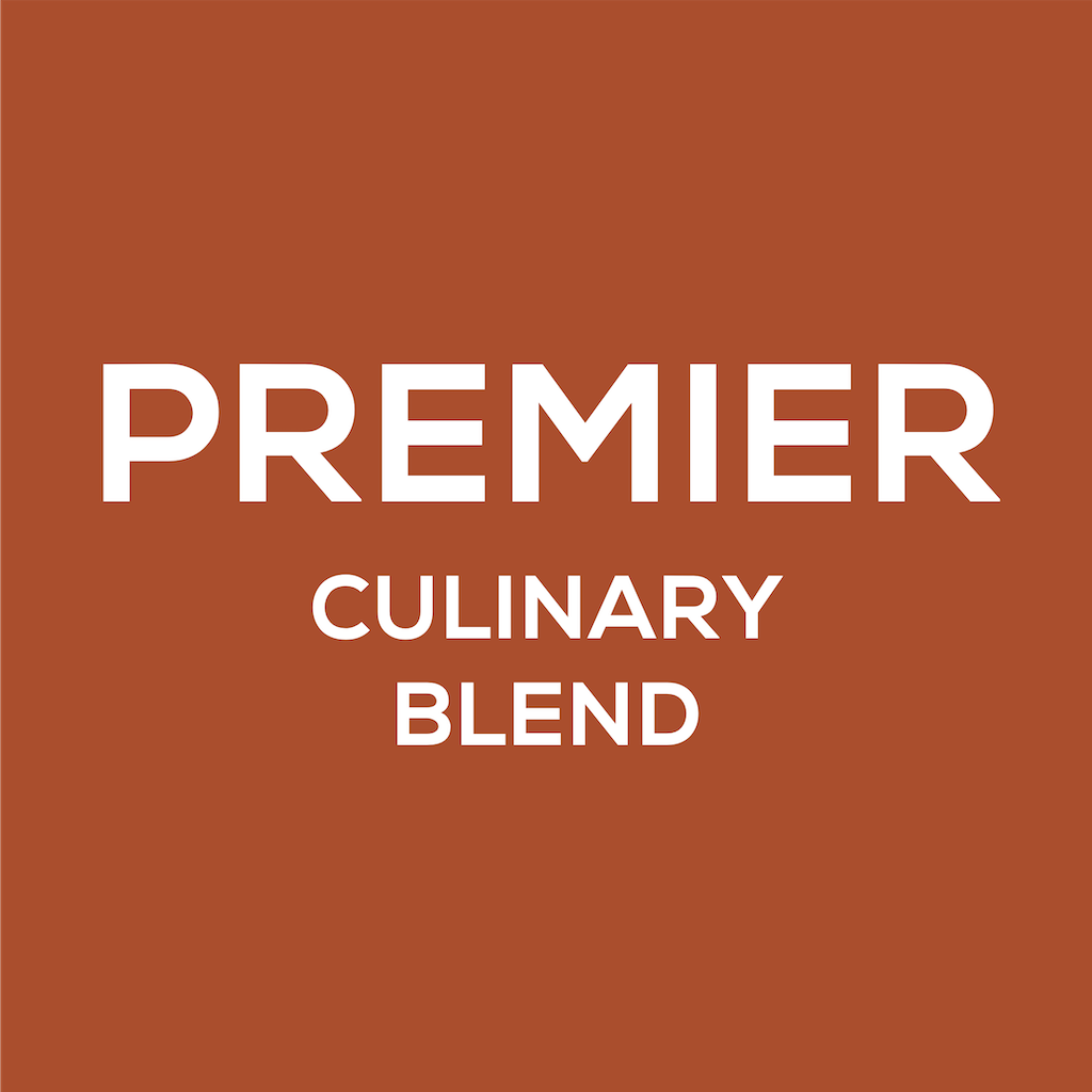 Label: PREMIER CULINARY BLEND