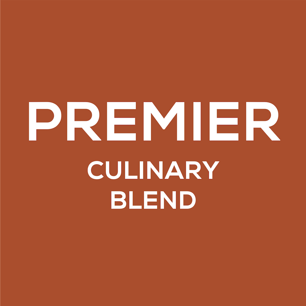 Thrive™ Premier Culinary Blend with Algae Oil (16.9 fl oz) | Thrive